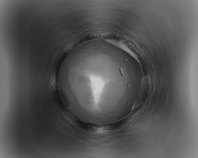 X0000094370564200711162113