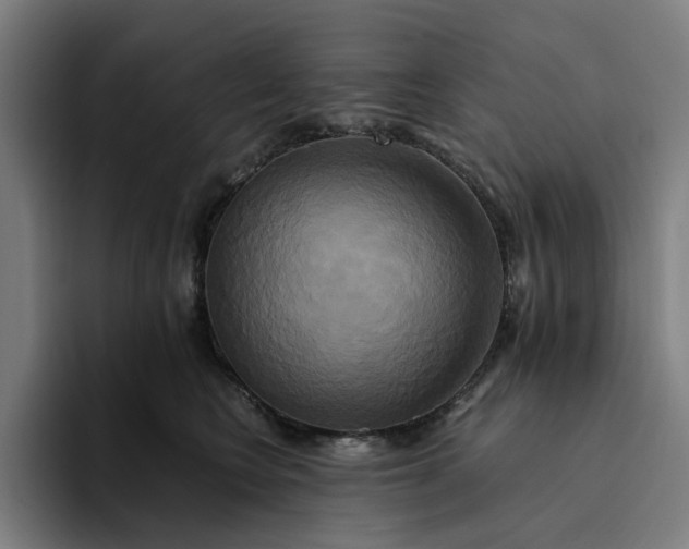 X0000094370566200711162113