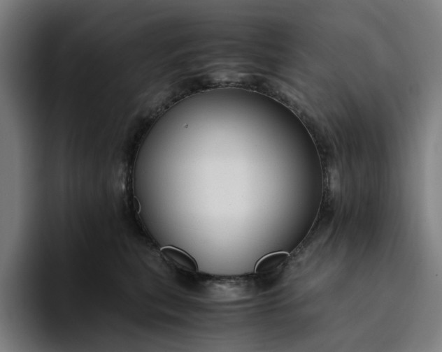 X0000094370567200711162113