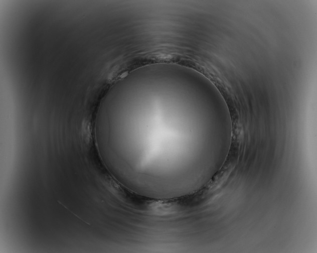 X0000094370568200711162113