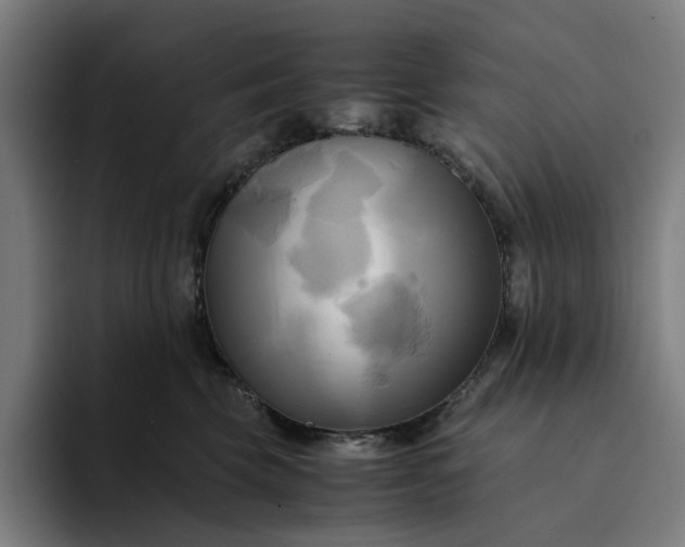 X0000094370569200711162113