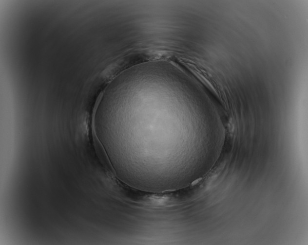 X0000094370570200711162113