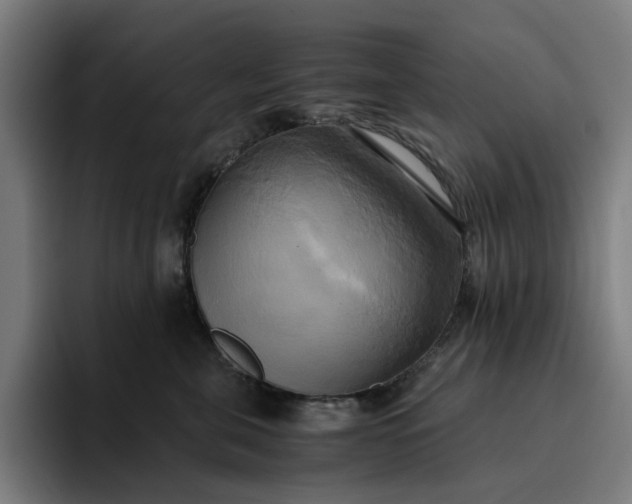 X0000094370571200711162113