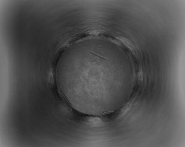 X0000094370572200711162113