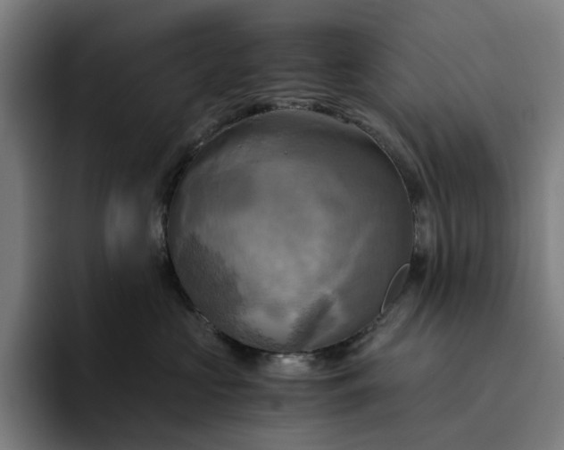 X0000094370573200711162113