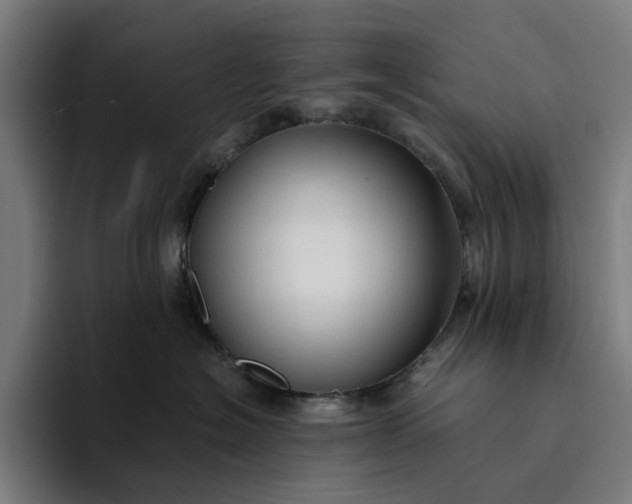 X0000094370574200711162113