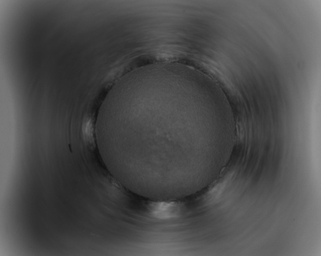 X0000094370575200711162113