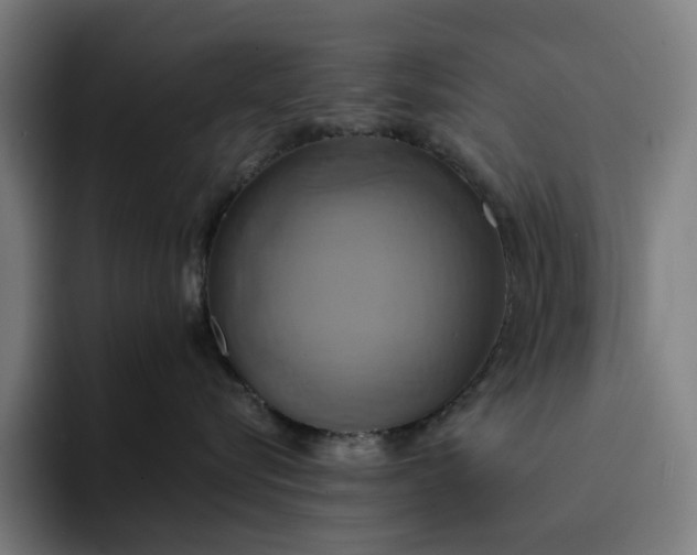 X0000094370576200711162113