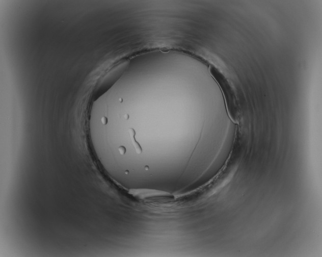 X0000094370577200711162112