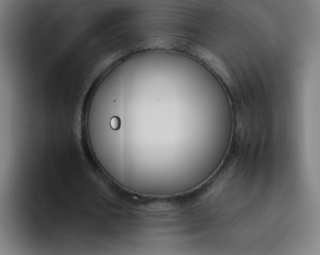 X0000094370578200711162112