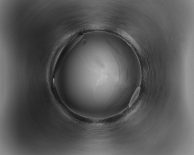 X0000094370581200711162112