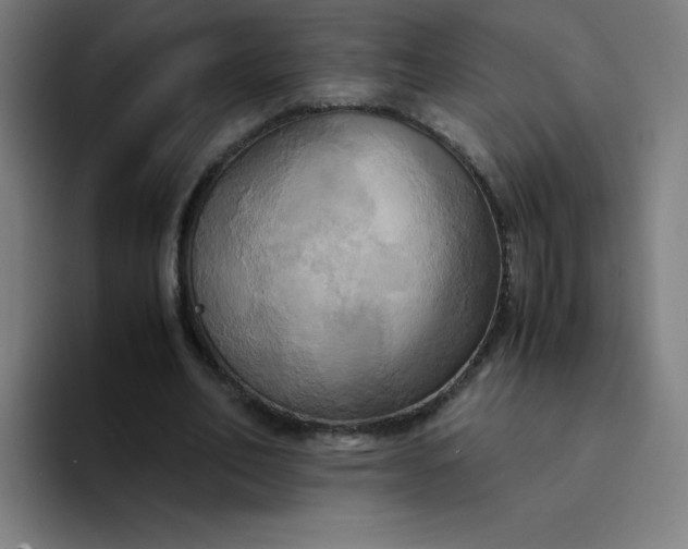 X0000094370582200711162112