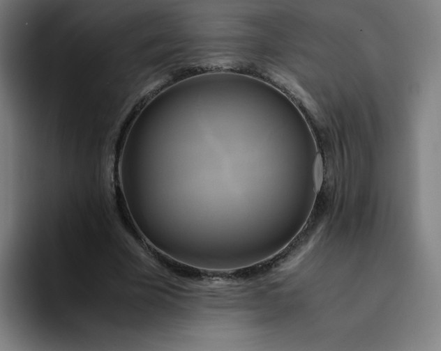 X0000094370585200711162112