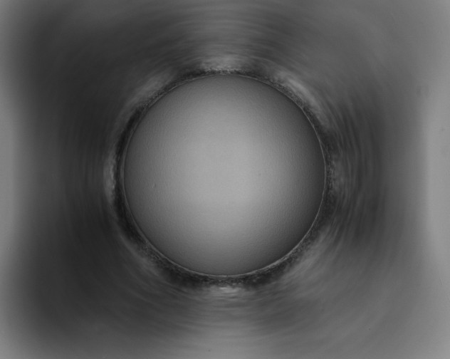 X0000094370586200711162112