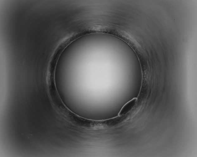 X0000094370587200711162112