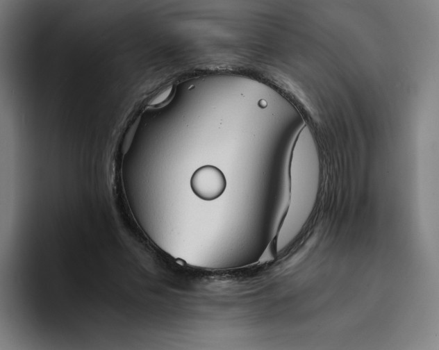 X0000094370589200711162112