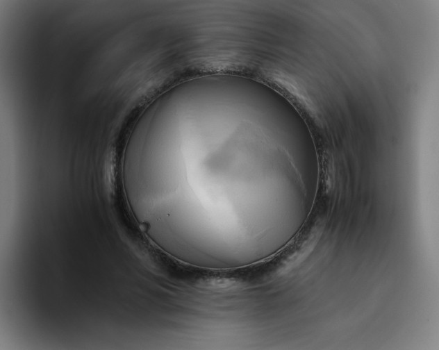 X0000094370590200711162112