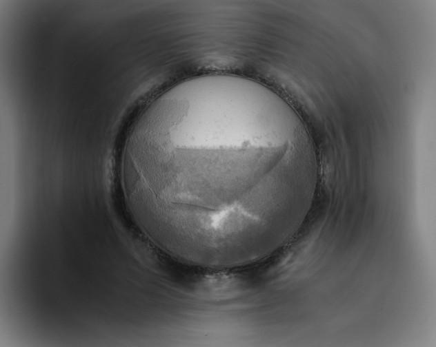 X0000094370591200711162112