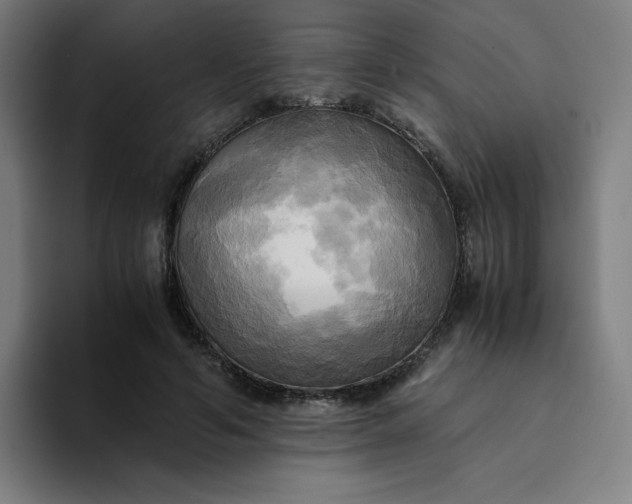 X0000094370594200711162112