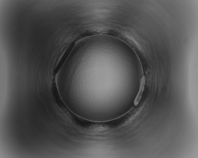 X0000094370597200711162112