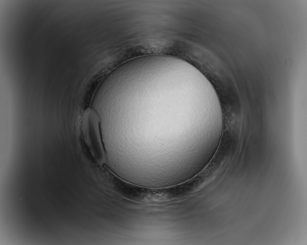 X0000094370599200711162112