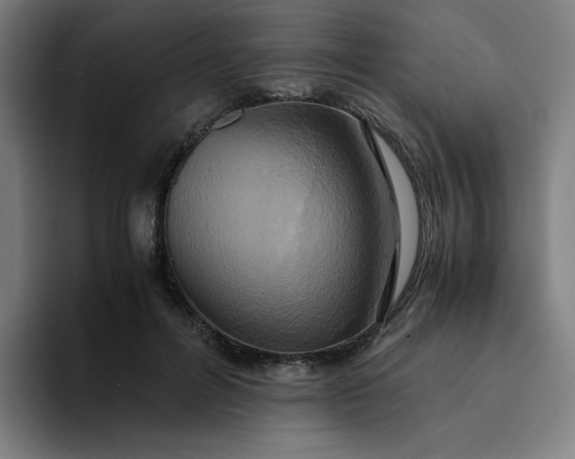 X0000094370600200711162112