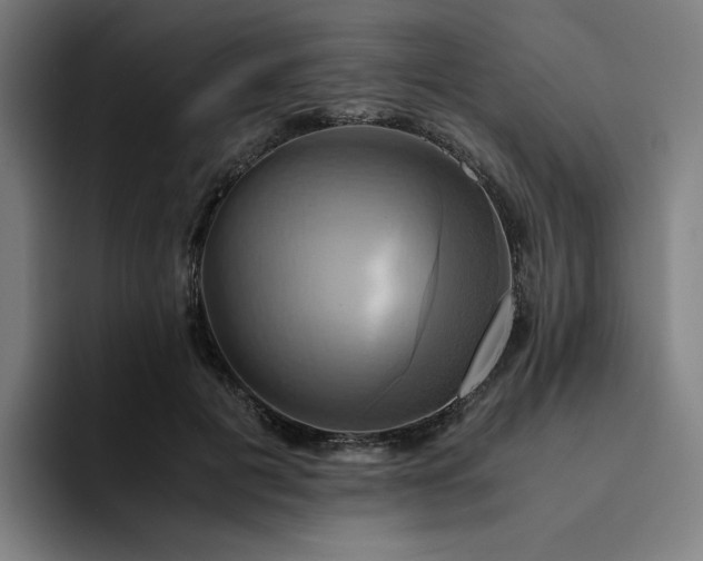 X0000094370601200711162112