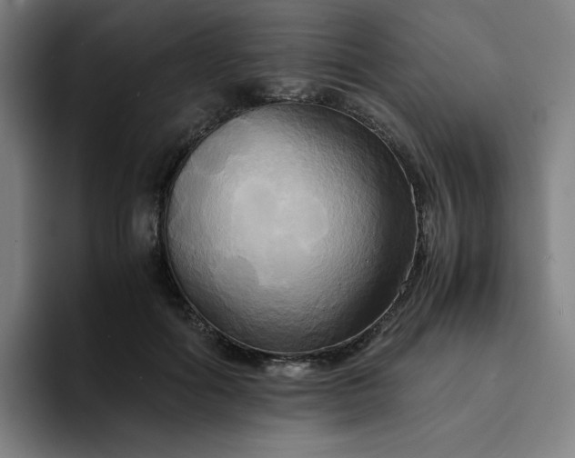 X0000094370602200711162112