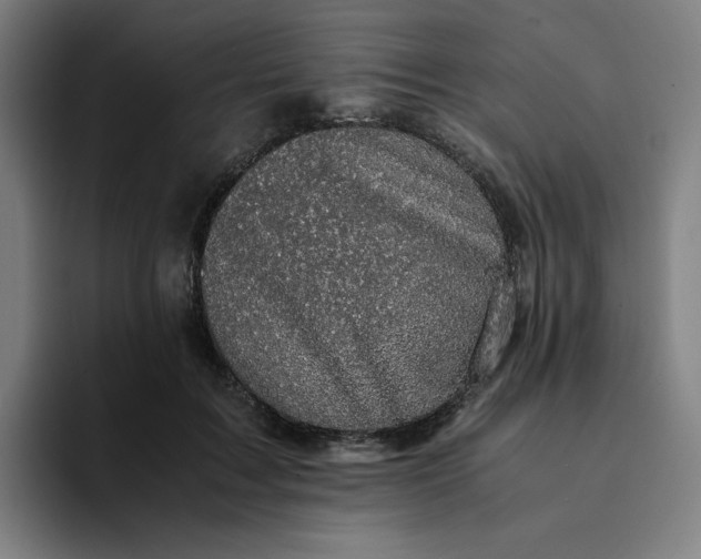 X0000094370603200711162112