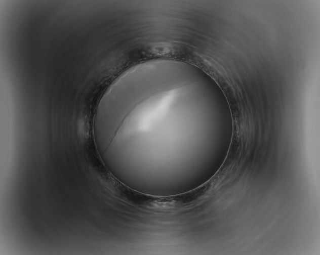 X0000094370606200711162112