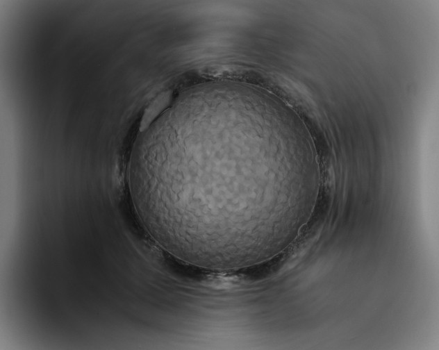 X0000094370607200711162112