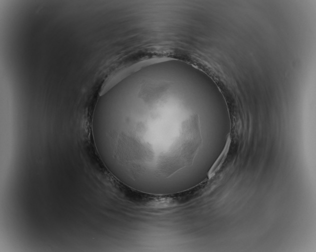 X0000094370609200711162112