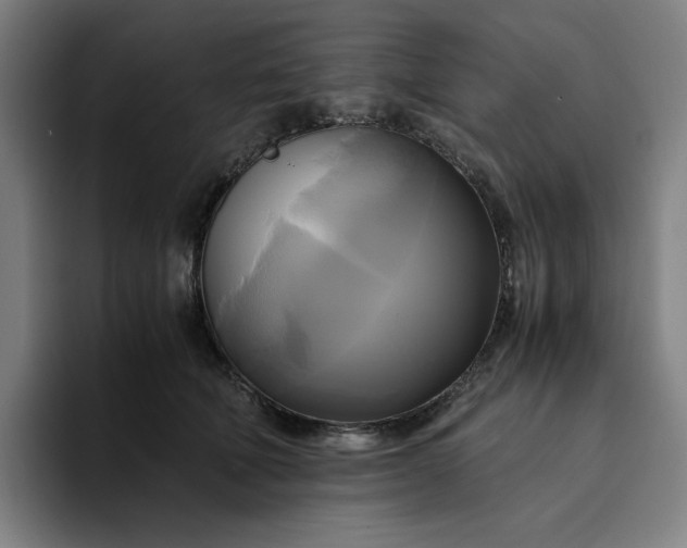 X0000094370610200711162112