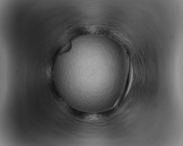 X0000094370611200711162112
