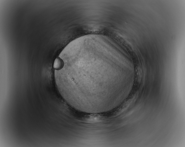 X0000094370612200711162112