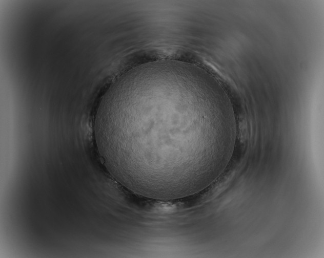 X0000094370613200711162112