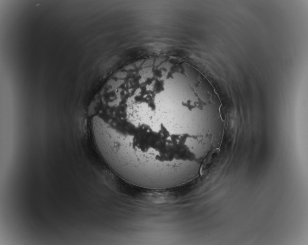 X0000094370615200711162112