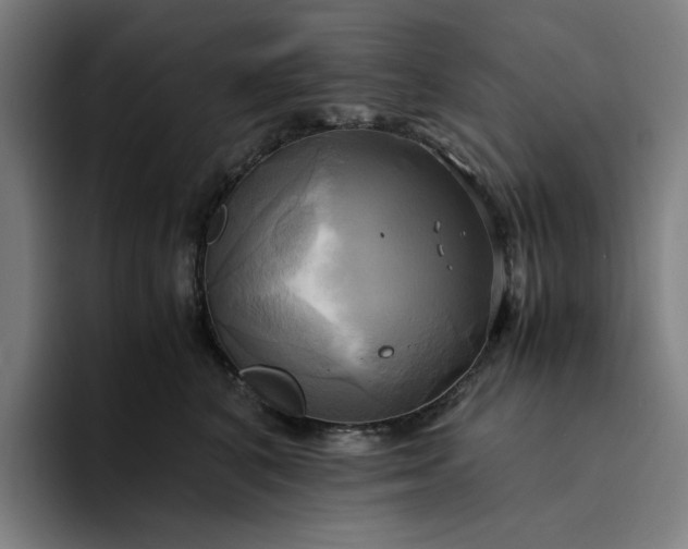 X0000094370616200711162112