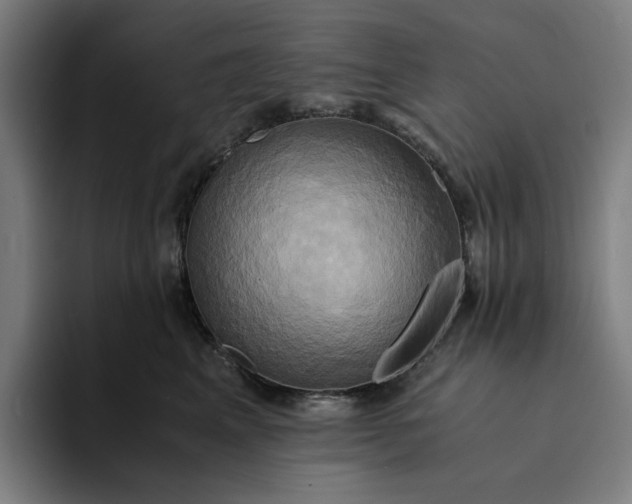 X0000094370617200711162112