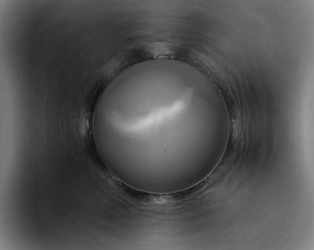 X0000094370618200711162112