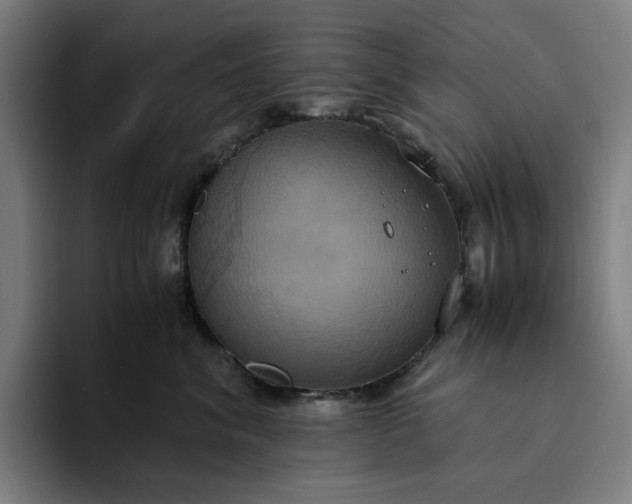 X0000094370620200711162112
