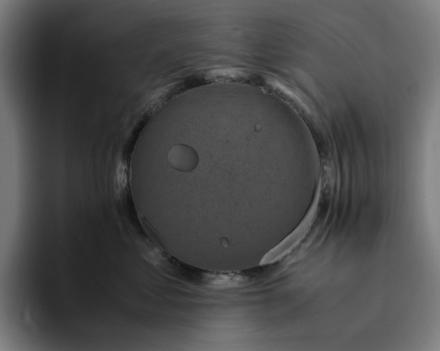 X0000094370621200711162112