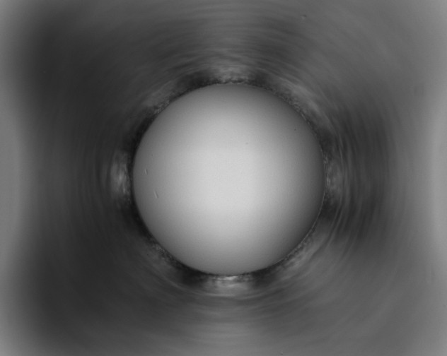 X0000094370622200711162112