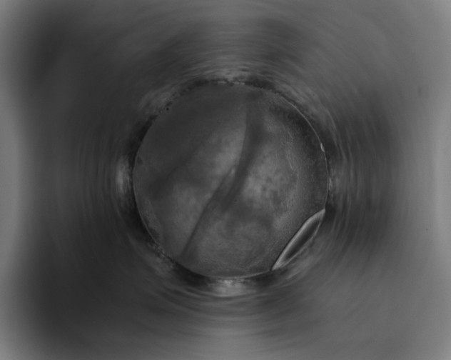 X0000094370623200711162112