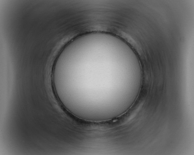 X0000094370625200711162111