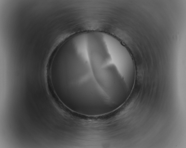 X0000094370626200711162111