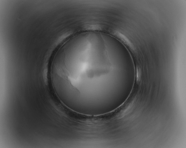 X0000094370627200711162111