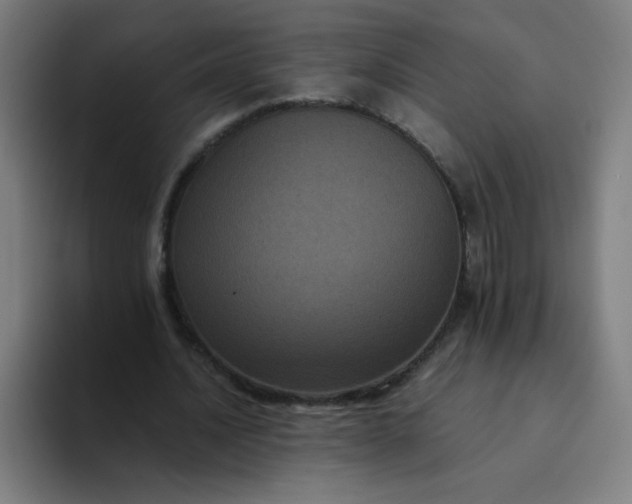 X0000094370628200711162111