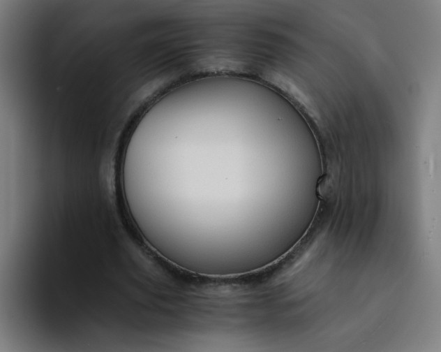 X0000094370629200711162111