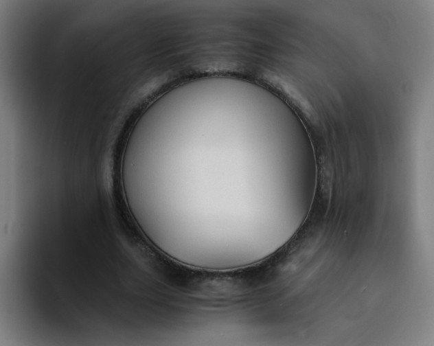 X0000094370631200711162111